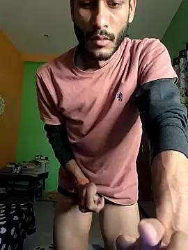 Palyboy426 online show from January 6, 1:20 am