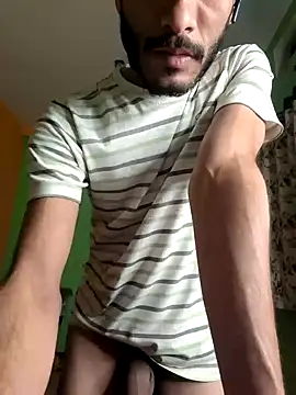 Palyboy426 online show from January 10, 3:37 pm