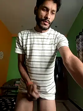 Palyboy426 online show from January 11, 1:16 am