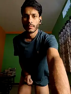 Palyboy426 online show from January 13, 1:56 am