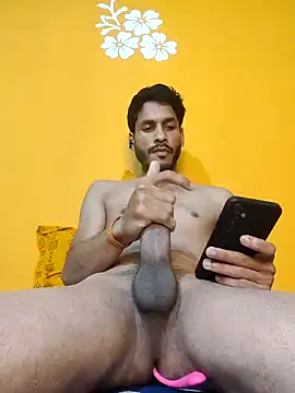 Palyboy426 online show from January 15, 1:02 am