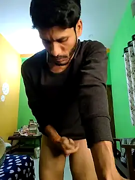 Palyboy426 online show from January 21, 12:46 am