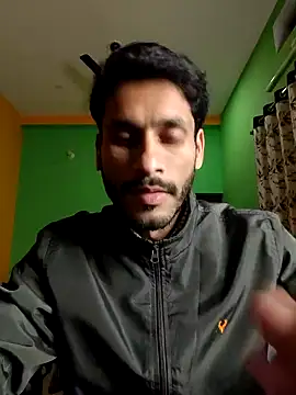 Palyboy426 online show from January 26, 1:36 pm