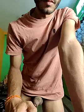 Palyboy426 online show from January 27, 7:56 am