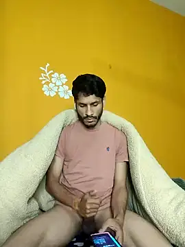 Palyboy426 online show from January 28, 12:05 am