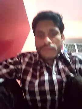 Palyboy426 online show from February 1, 12:40 am