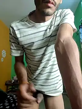 Palyboy426 online show from February 5, 8:21 am