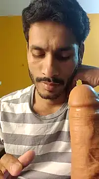 Palyboy426 online show from February 7, 3:52 pm