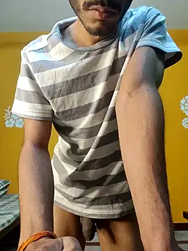 Palyboy426 online show from February 8, 1:00 am