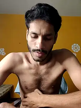 Palyboy426 online show from February 13, 8:17 am