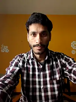 Palyboy426 online show from February 15, 1:31 am