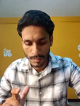 Palyboy426 online show from February 23, 1:21 pm