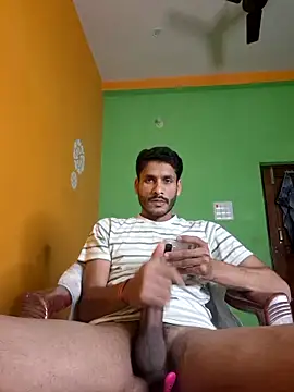 Palyboy426 online show from March 20, 5:35 am