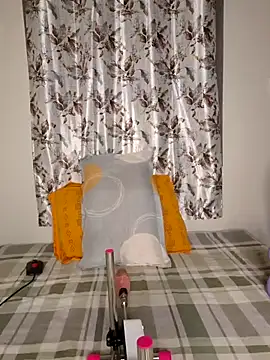 Palyboy426 online show from September 15, 9:59 pm