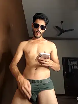 Palyboy426 online show from September 22, 1:24 pm