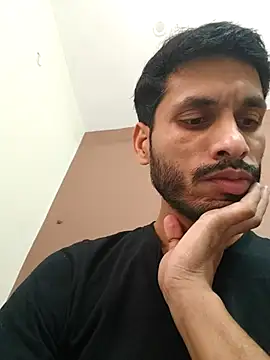 Palyboy426 online show from November 26, 4:57 am