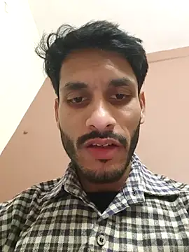 Palyboy426 online show from December 4, 7:50 am