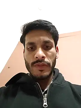 Palyboy426 online show from December 5, 12:47 pm