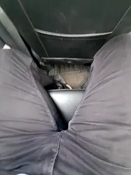 Snapshot of johny_69d@xh chatting on September 24, 2:15 am johny 69dxh online show from September 24, 2:15 am