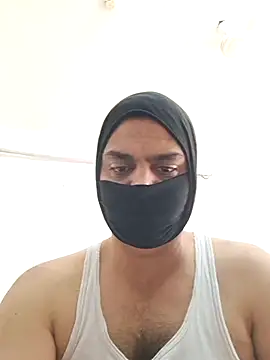 johny 69dxh online show from May 2, 9:47 am