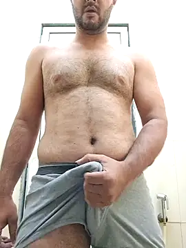 Snapshot of johny_69d@xh chatting on July 24, 7:39 am johny 69dxh online show from July 24, 7:39 am