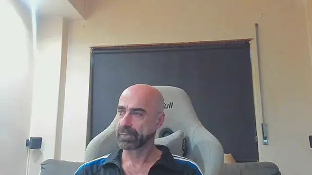 Bicopflirt online show from November 25, 4:29 pm