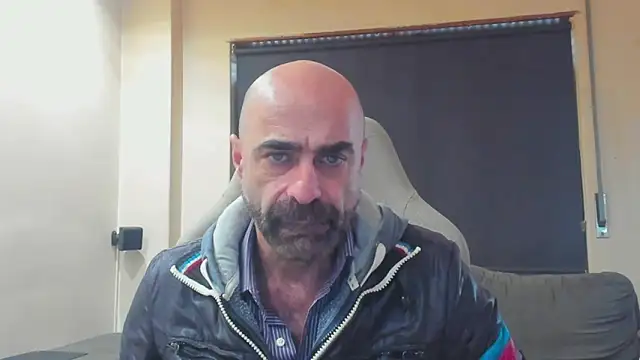 Bicopflirt online show from February 5, 2:11 pm