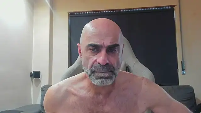 Bicopflirt online show from April 5, 3:20 pm