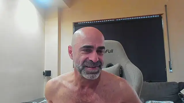 Bicopflirt online show from April 10, 11:15 am