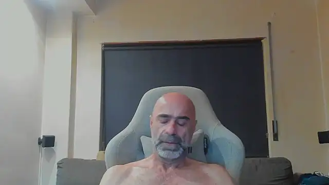 Bicopflirt online show from July 9, 9:52 pm