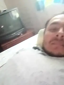 piton77 online show from January 24, 5:21 pm