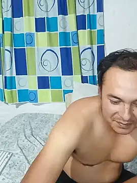 piton77 online show from January 31, 2:58 am