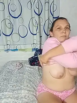 piton77 online show from March 5, 2:57 am