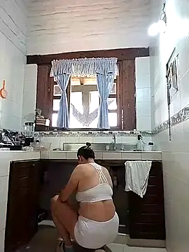 piton77 online show from October 12, 11:37 pm