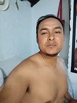 piton77 online show from February 13, 9:38 am