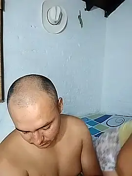 piton77 online show from March 19, 9:35 am