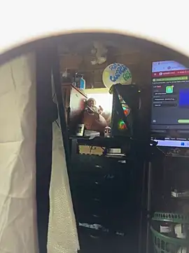 NinaGauther online show from March 10, 2:11 pm