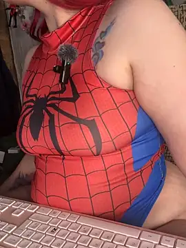 NinaGauther online show from March 31, 3:23 pm