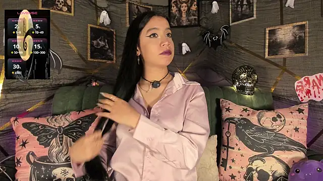Bellax99  online show from October 16, 12:17 pm