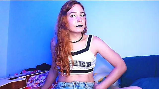 Catnessa online show from June 8, 12:47 am