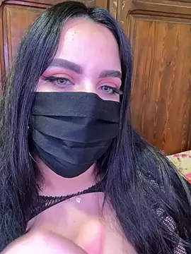 Snapshot of AMBER_SEXY99 chatting on December 19, 2:23 am AMBER SEXY99 online show from December 19, 2:23 am