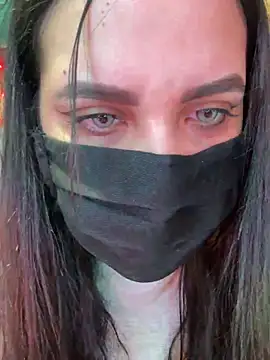 Snapshot of AMBER_SEXY99 chatting on January 5, 7:07 am AMBER SEXY99 online show from January 5, 7:07 am