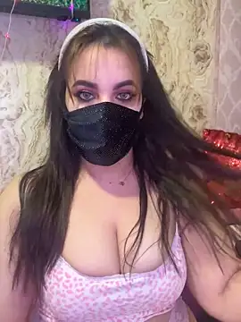 Snapshot of AMBER_SEXY99 chatting on February 9, 4:36 am AMBER SEXY99 online show from February 9, 4:36 am