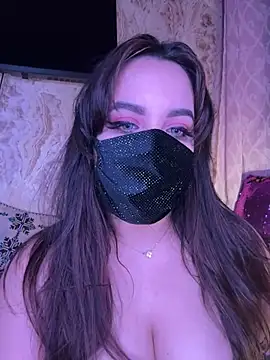 Snapshot of AMBER_SEXY99 chatting on February 23, 8:33 pm AMBER SEXY99 online show from February 23, 8:33 pm