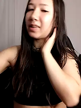 Japabaixinha online show from December 26, 11:03 pm