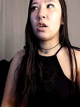 Japabaixinha online show from December 27, 3:09 am