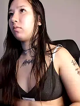 Japabaixinha online show from January 3, 6:22 am