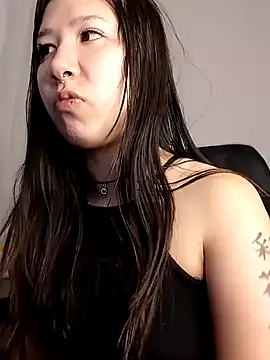 Japabaixinha online show from January 7, 3:14 am