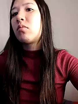 Japabaixinha online show from February 5, 5:52 am