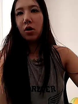 Japabaixinha online show from February 10, 5:52 pm